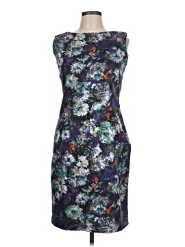 Piazza Sempione Cocktail Dress (view 1)