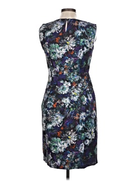 Piazza Sempione Cocktail Dress (view 2)