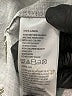 Tommy Bahama 100% Linen Green Jacket Size XL (youth) - photo 4