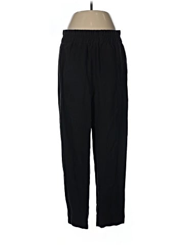 Hatch Casual Pants (view 1)