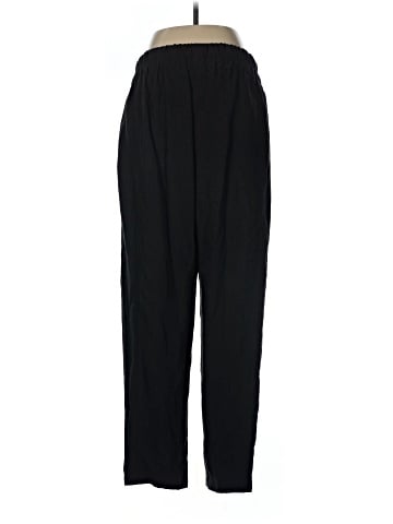 Hatch Casual Pants (view 2)