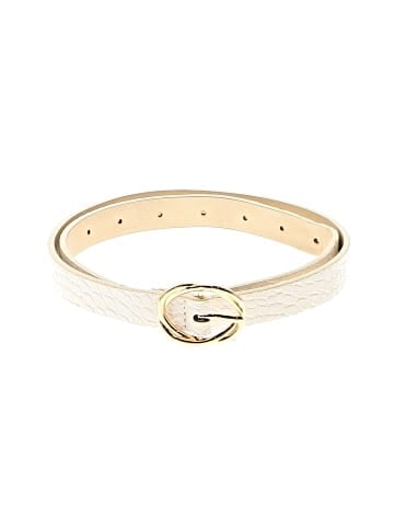 Oliver Bonas Belt (view 1)