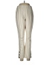 Rag & Bone Stripes Ivory Dress Pants Size 8 - photo 1