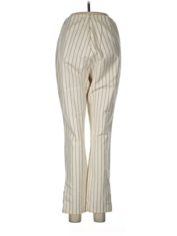 Rag & Bone Dress Pants (view 2)
