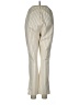 Rag & Bone Stripes Ivory Dress Pants Size 8 - photo 2