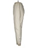 Rag & Bone Stripes Ivory Dress Pants Size 8 - photo 5