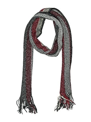 Cejon Accessories Inc. Scarf (view 1)