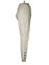 Rag & Bone Stripes Ivory Dress Pants Size 8 - photo 4