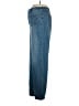 Free Assembly Blue Jeans Size 14 - photo 6