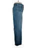 Free Assembly Blue Jeans Size 14 - photo 5