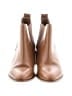 Everlane Tan Ankle Boots Size 10 1/2 - photo 2