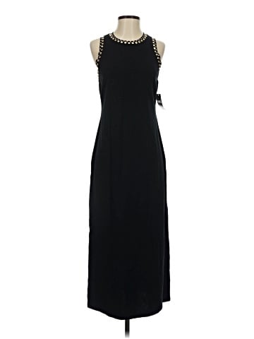 INC International Concepts Cocktail Dress (view 1)