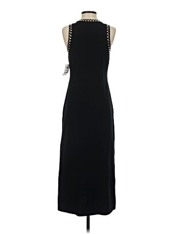 INC International Concepts Cocktail Dress (view 2)