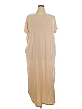 Assorted Brands Casual Dress