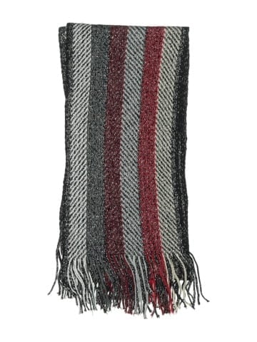Cejon Accessories Inc. Scarf (view 2)