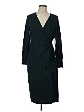Anne Klein Cocktail Dress