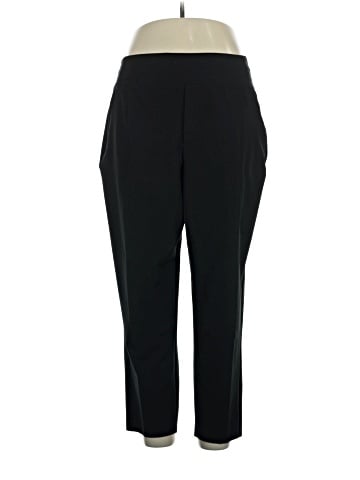Athleta Active Pants (view 1)