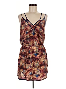 Sofia By Vix Casual Dress