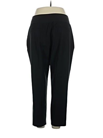 Athleta Active Pants (view 2)