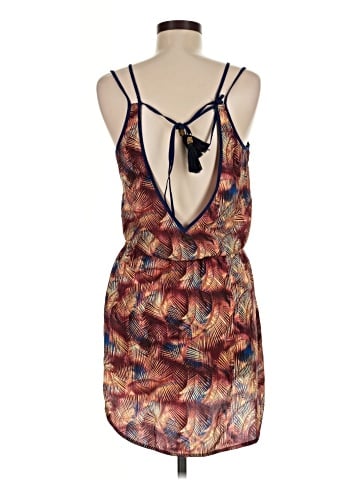 Sofia by Vix Casual Dress (view 2)