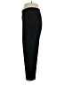 Athleta Black Active Pants Size 16 - photo 5