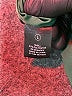 Fashion Nova Green Formal Skirt Size L - photo 5
