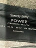 Sweaty Betty Stars Black Active Pants Size 12 - photo 7