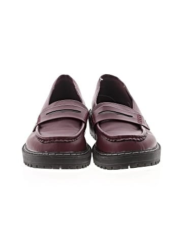 Assorted Brands Flats (view 2)