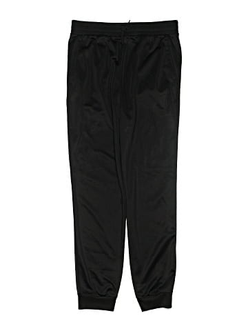 Tek Gear Track Pants (view 1)