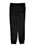 Tek Gear Black Track Pants Size L (kids) - photo 1