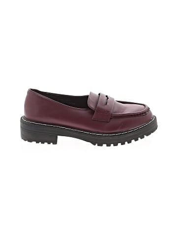 Assorted Brands Flats (view 1)