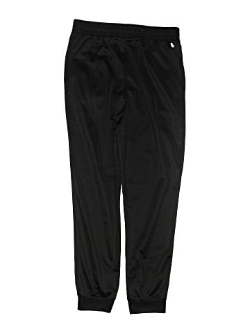 Tek Gear Track Pants (view 2)