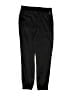 Tek Gear Black Track Pants Size L (kids) - photo 2