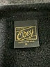 Obey Black Sweatshirt Size M - photo 7