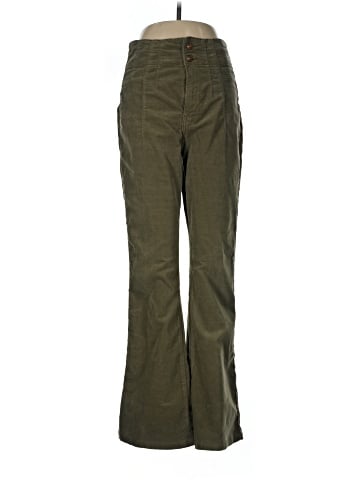 We the Free Casual Pants (view 1)