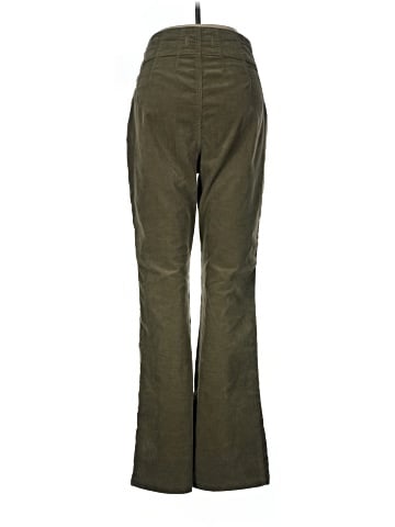 We the Free Casual Pants (view 2)