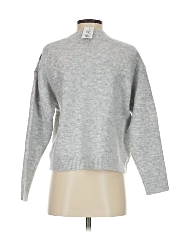 Fab'rik Pullover Sweater (view 2)