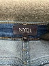 NYDJ Blue Jeans Size 12 (petite) - photo 7