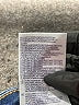 NYDJ Blue Jeans Size 12 (petite) - photo 8