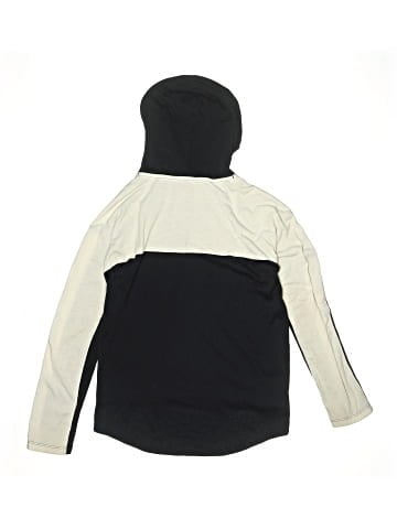 Under Armour Zip Up Hoodie (view 2)