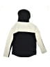 Under Armour Black Zip Up Hoodie Size L (youth) - photo 2