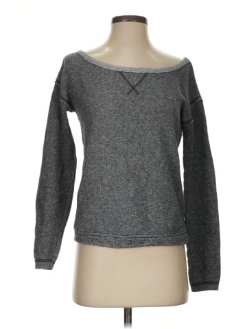 Aerie Pullover Sweater (view 1)