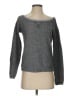 Aerie Gray Pullover Sweater Size S - photo 1
