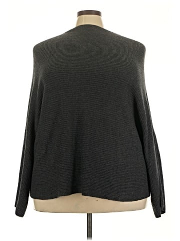 Leith Turtleneck Sweater (view 1)