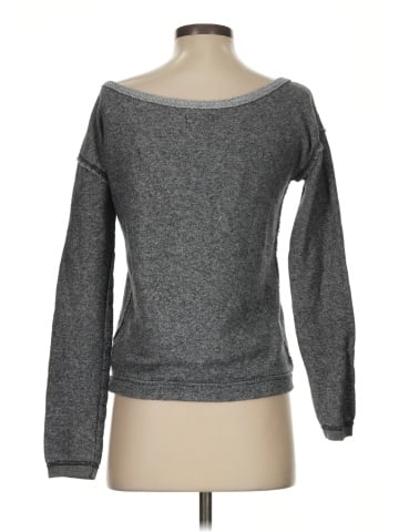 Aerie Pullover Sweater (view 2)