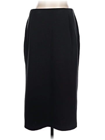 FLX Formal Skirt (view 1)