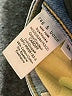 Rag & Bone Blue Jeans Size 24 waist - photo 8