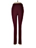 Unbranded Burgundy Active Pants Size 28 waist (estimated) - photo 1