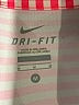 Nike Red Tank Top Size M - photo 7