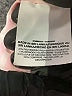 Nike Red Tank Top Size M - photo 8